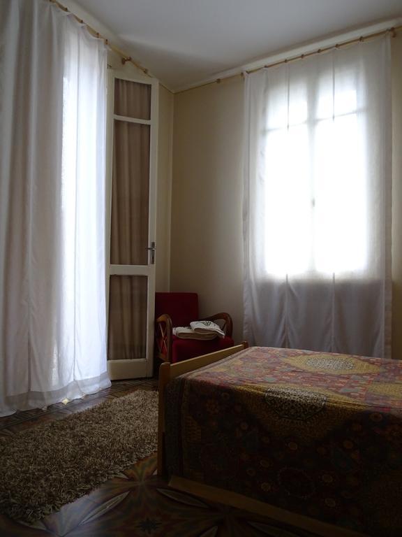 B&B Al Giardinetto Vérone Chambre photo